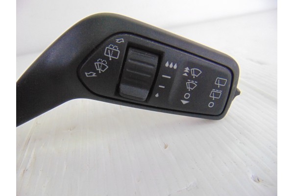 Mando limpia, Ford Puma Hybrid ST-Line 2021, GN1517A553AB