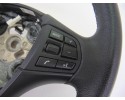 Volante, Bmw Serie 3 Touring (F31) 318d, 62558181E