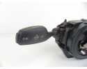 Mando luces, Bmw Serie 3 Berlina (F30) 328i 2012, 9253749