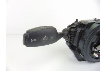 Mando luces, Bmw Serie 3 Berlina (F30) 328i 2012, 9253749