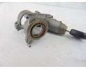 Antirrobo / llave contacto, Seat Cordoba Berlina (6K2) Dream 1998