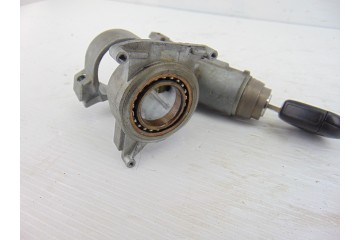 Antirrobo / llave contacto, Seat Cordoba Berlina (6K2) Dream 1998