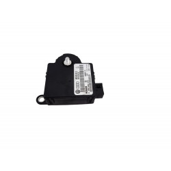 4E0915181C MODULO ELECTRONICO AUDI A8 (4E)