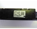 Interruptor, Bmw Serie 3 Berlina (F30) 328i 2012, 9252911