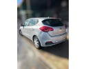 Kia Ceed (JD) Concept 2012 para piezas | Desguace Gandia SL