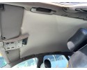 Audi A6 Berlina (4B2) 2.5 TDI 2001 para piezas | Desguace Gandia SL