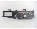 Cuadro instrumentos, Renault Vel Satis (BJ0) Initiale 2005, 8200413088
