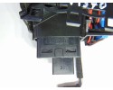 Interruptor, Bmw Serie 3 Berlina (F30) 328i 2012, 9231786