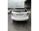 Mazda CX-7 ER Active 2011 para piezas | Desguace Gandia SL