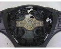 Volante, Bmw Serie 3 Touring (F31) 318d, 62558180E