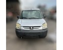 Peugeot Partner (S2) Combi Plus 2006 para piezas | Desguace Gandia SL