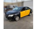SEAT Toledo (KG3) Reference 2014 para piezas | Desguace Gandia SL
