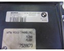 Centralita motor uce, Mini Mini (R50,R53) One 2001, 7514587