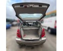 Mercedes-Benz Clase a (BM 169) A 200 Turbo (169.034) 2006 para piezas | Desguace Gandia SL