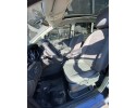 Ford C-MAX (CB3)(2007) Ambiente 2009 para piezas | Desguace Gandia SL