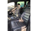 Volkswagen Touareg (7LA) TDI V6 2004 para piezas | Desguace Gandia SL
