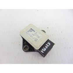 27542FG001 SENSOR SUBARU FORESTER (S12/SH)