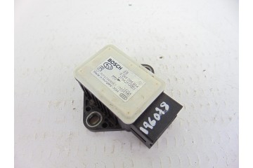27542FG001  SENSOR SUBARU FORESTER (S12/SH) XS Classic 2010 27542FG001 196078 SUBARU - 1