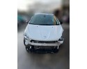 Peugeot 208 GT Line 2016 para piezas | Desguace Gandia SL