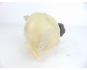 Deposito expansion, Citroen C4 Picasso Exclusive 2010, 9673334580