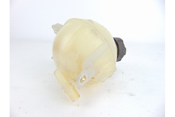 Deposito expansion, Citroen C4 Picasso Exclusive 2010, 9673334580