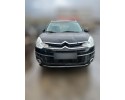 Citroën C-Crosser VTR 2009 para piezas | Desguace Gandia SL