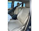 Mercedes-Benz Clase B (BM 245) 200 (245.233) 2008 para piezas | Desguace Gandia SL