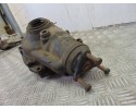 Diferencial delantero, Bmw Serie X5 (E53) 4.4i Automático 2002, 7508521