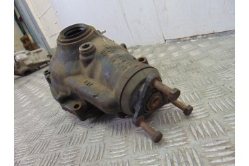 Diferencial delantero, Bmw Serie X5 (E53) 4.4i Automático 2002, 7508521