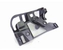 Molduras traseras, Peugeot 5008 Active 2017, 9829975480