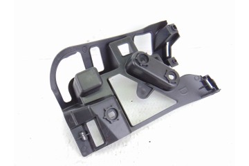 Molduras traseras, Peugeot 5008 Active 2017, 9829975480