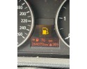 BMW Serie 3 Berlina (E90) 318D 2006 para piezas | Desguace Gandia SL
