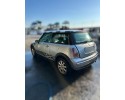 MINI Mini (R50,R53) One 2001 para piezas | Desguace Gandia SL
