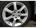 Mercedes-Benz Clase C (BM 203) Berlina 2005 para piezas | Desguace Gandia SL