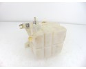 Deposito expansion, Chevrolet Captiva 2.0 Vcdi Lt 2008, 96837836