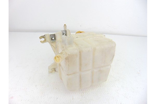 Deposito expansion, Chevrolet Captiva 2.0 Vcdi Lt 2008, 96837836