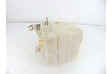 Deposito expansion, Chevrolet Captiva 2.0 Vcdi Lt 2008, 96837836