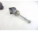 Antirrobo / llave contacto, Peugeot 5008 Active 2017, 9842681480