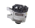 Alternador, Citroen Berlingo 1.9 1,9 D SX Modutop Familiar 1999