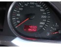 Audi A6 Berlina (4F2) 3.0 TDI Quattro 2007 para piezas | Desguace Gandia SL