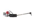 Cremallera direccion, Citroen Berlingo 1.9 1,9 D SX Modutop Familiar 1999