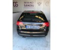 Audi A3 Sportback (8PA) 1.9 TDI Attraction 2009 para piezas | Desguace Gandia SL