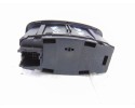 Mando luces, Ford Puma Hybrid ST-Line 2021, H1BT13D061AE