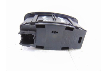 Mando luces, Ford Puma Hybrid ST-Line 2021, H1BT13D061AE