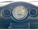MINI Mini (R50,R53) One D 2004 para piezas | Desguace Gandia SL