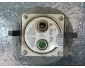 Airbag delantero izquierdo, Bmw Serie 3 Berlina (E46) 316i 2001, 2 CONECTORES