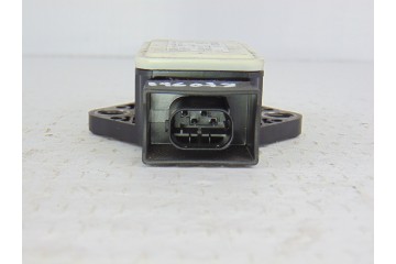 27542FG001  SENSOR SUBARU FORESTER (S12/SH) XS Classic 2010 27542FG001 196078 SUBARU - 3