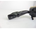Mando luces, Toyota Mr 2 Roadster (W30) 1.8 SMT Hardtop 2004, 84140-20690