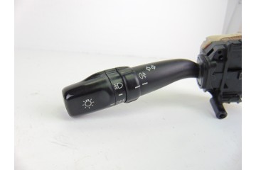 Mando luces, Toyota Mr 2 Roadster (W30) 1.8 SMT Hardtop 2004, 84140-20690