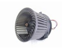 Motor calefaccion, Peugeot 508 Sw Active 2017